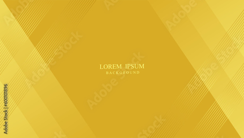 modern luxury golden overlay background ,illustration,vector