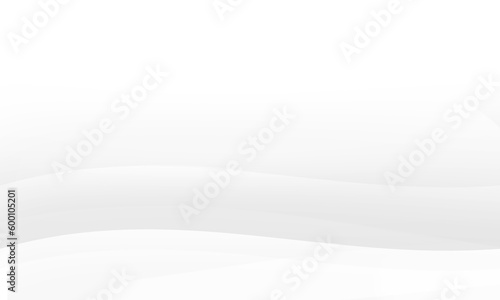  Smooth white texture pattern background 