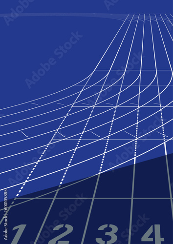陸上競技,トラック,グラウンド,グランド,マラソン,スタジアム/Land Track,track-and-field events,track and field events,athletics,athlete