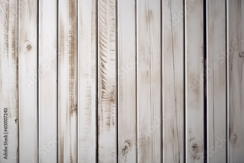 Light wood vertical texture background