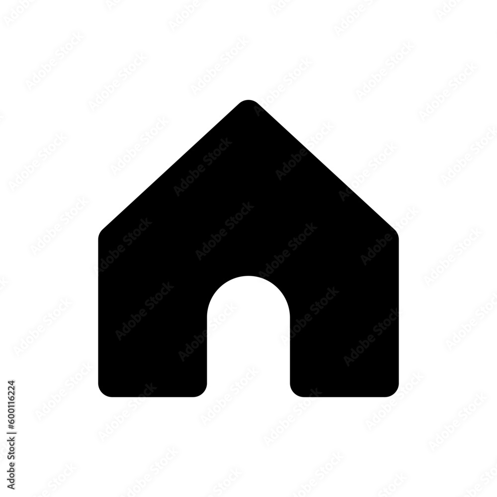 home icon . web homepage icon symbol home icon . web homepage icon symbol