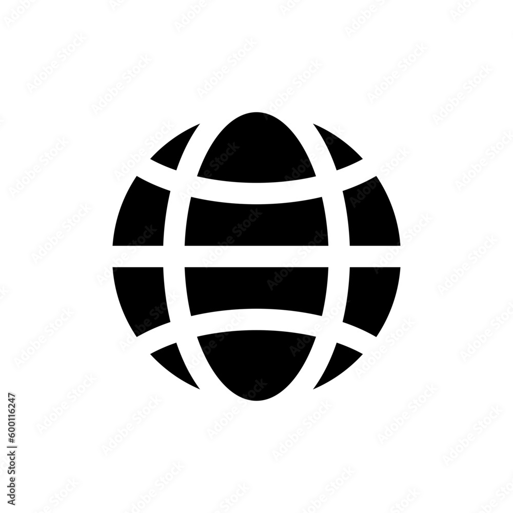 world web icon www earth globe icons . website icon for contact icons world web icon www earth globe icons . website icon for contact icons