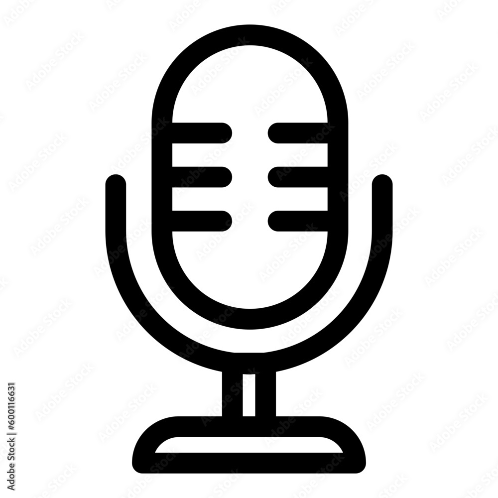 ui ui