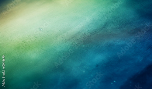 Abstract green backgrounds 