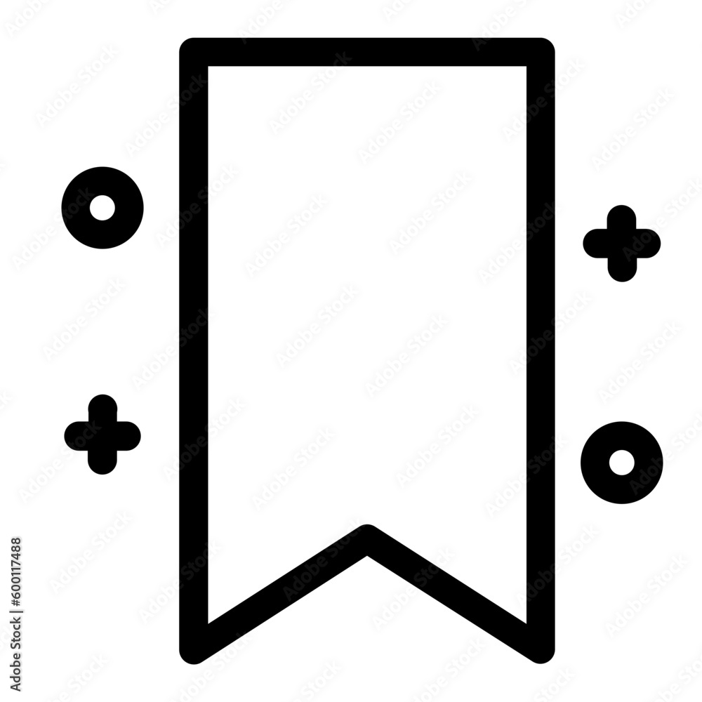 ui ui