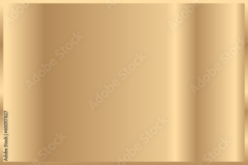 luxury gold texture design background