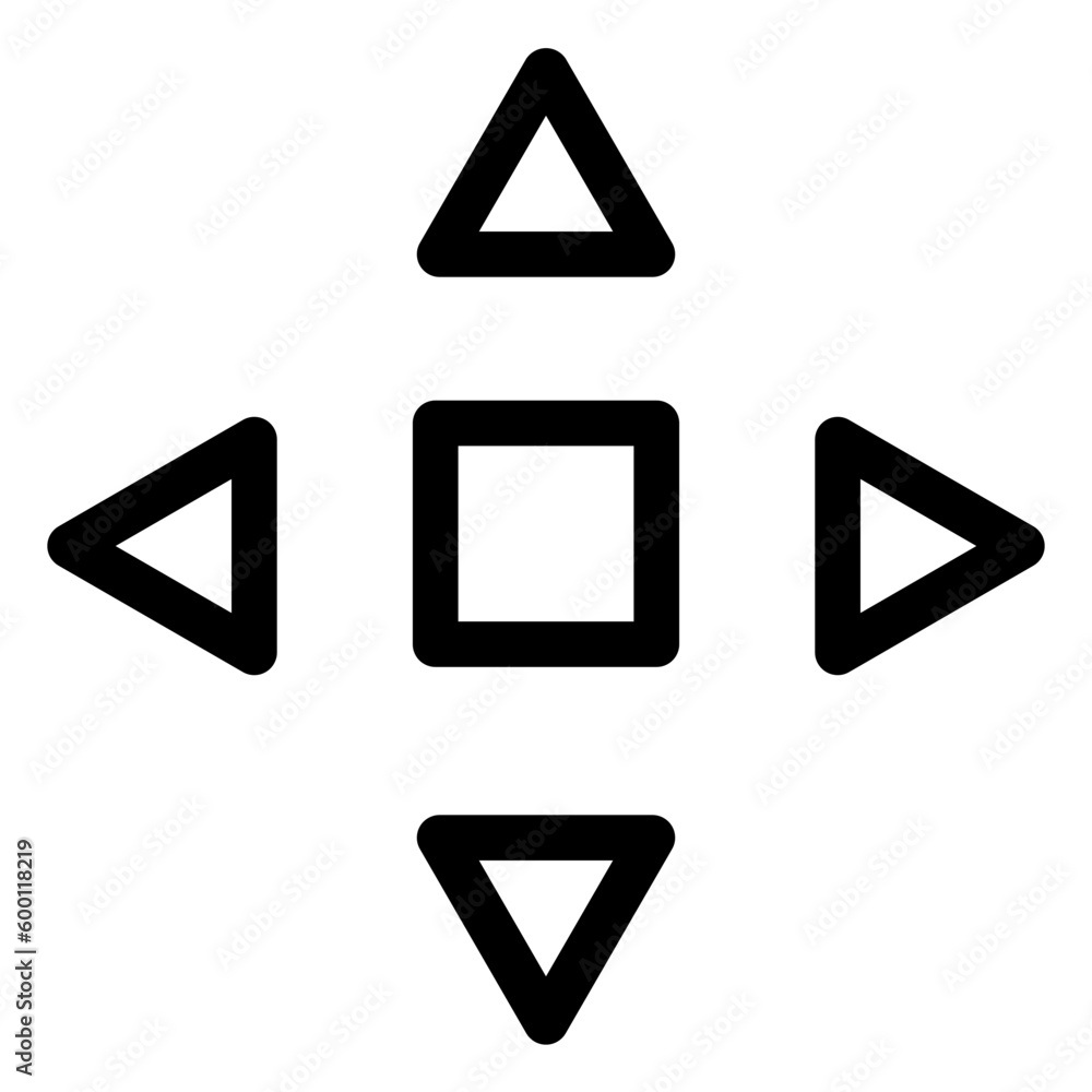 ui ui