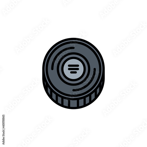 target, spiral, circle, mosquito, icon, symbol, repellent, dart, coil, round, design, incense, vector, goal, object, success, illustration, shape, board, business, bullseye, dartboard, center, circula