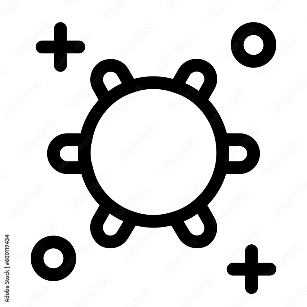 ui ui