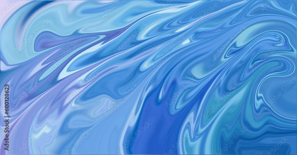blue water background smooth silk gradient background degraded blue water background smooth silk gradient background degraded