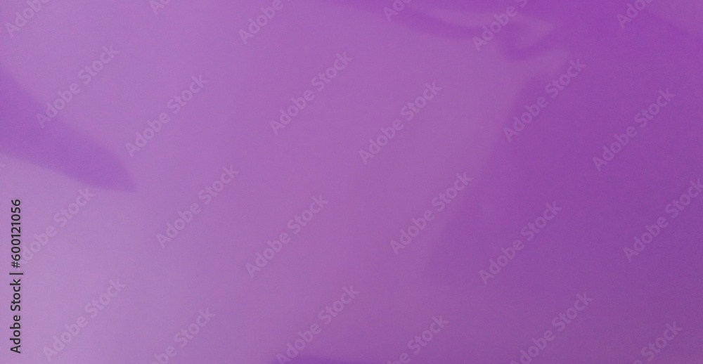 purple background smooth silk gradient background degraded