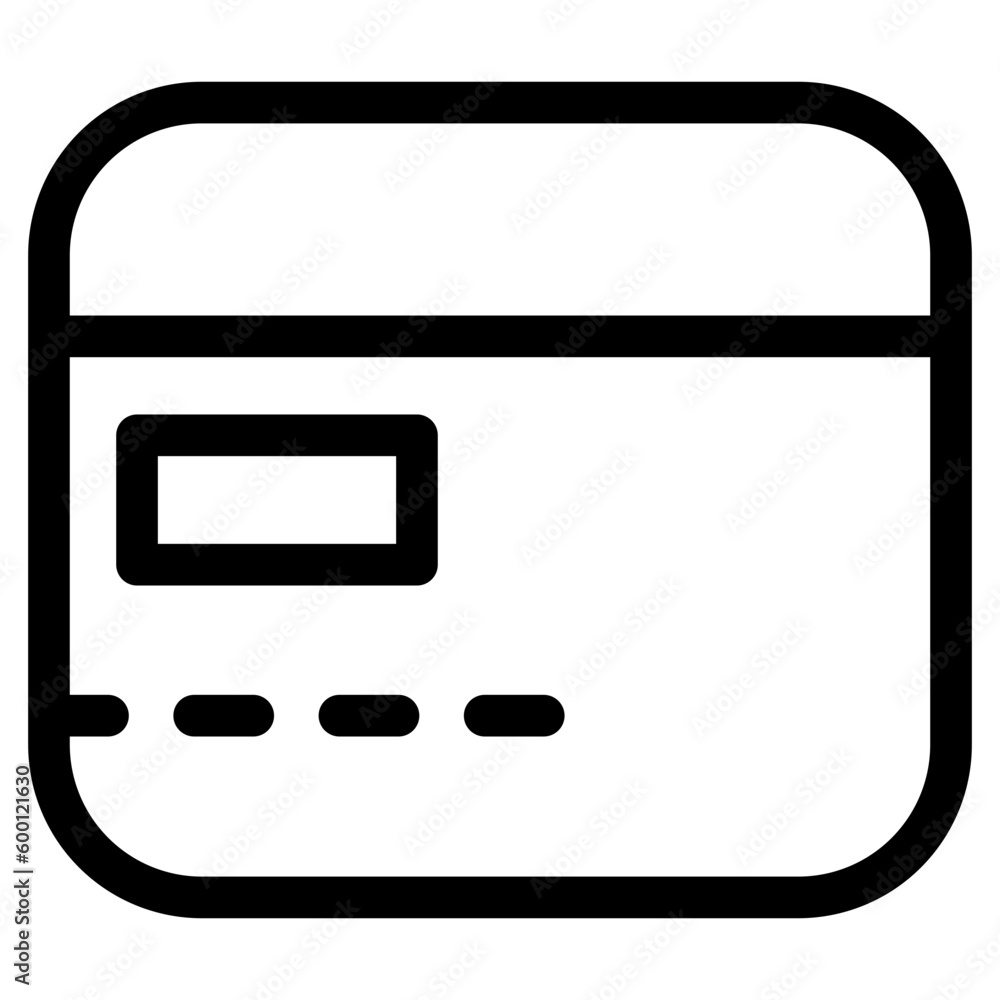 ui ui