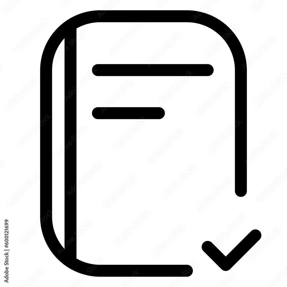 ui ui