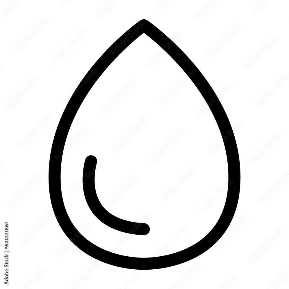 ui ui