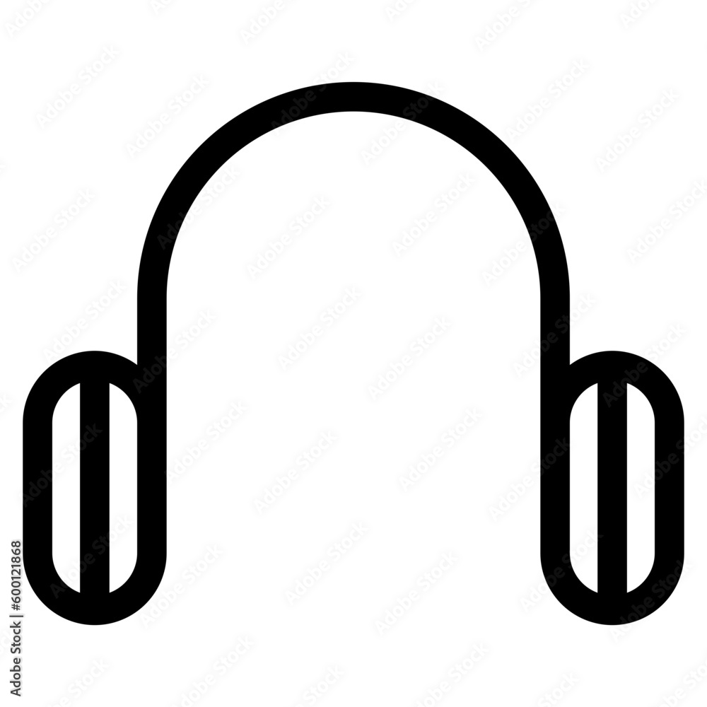 ui ui