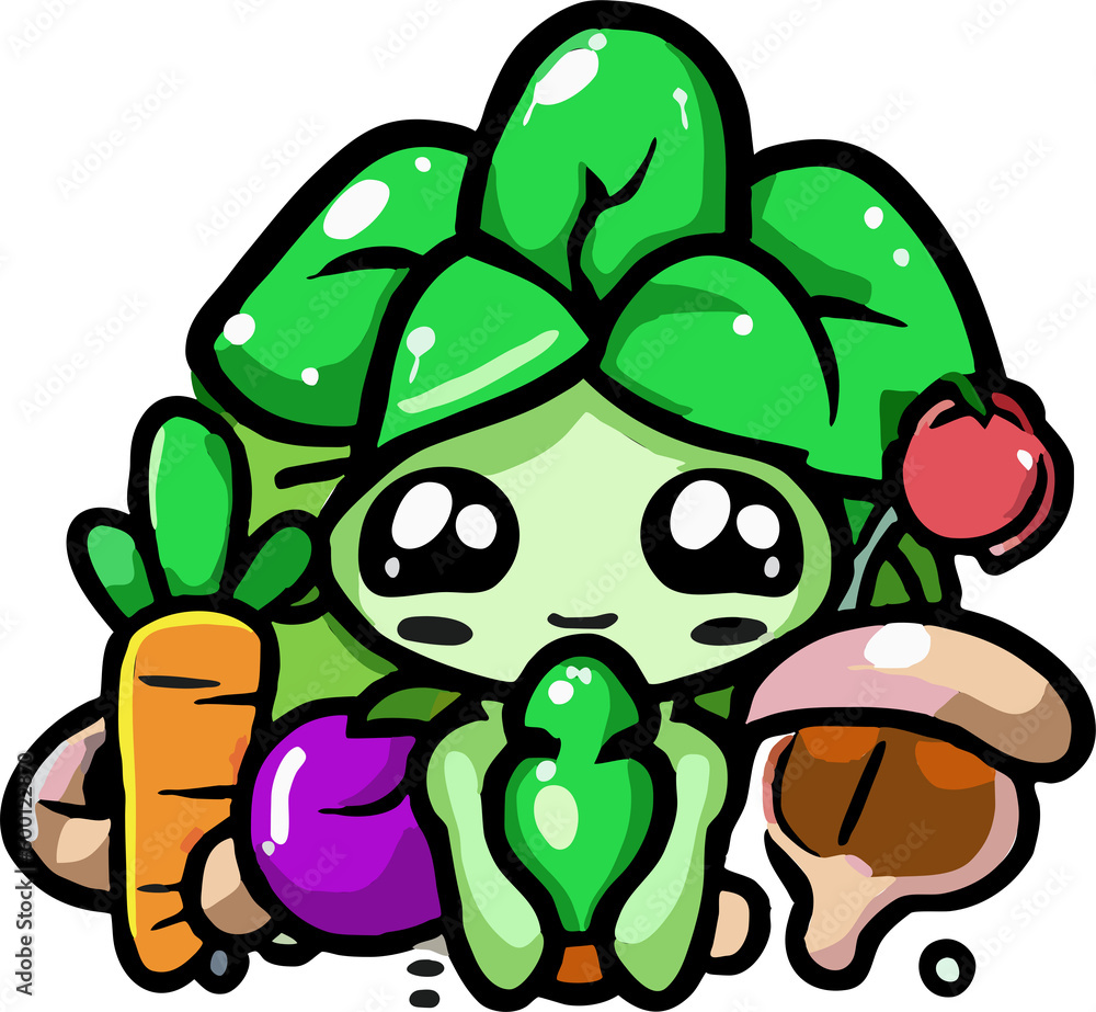 vegan png graphic clipart design vegan png graphic clipart design
