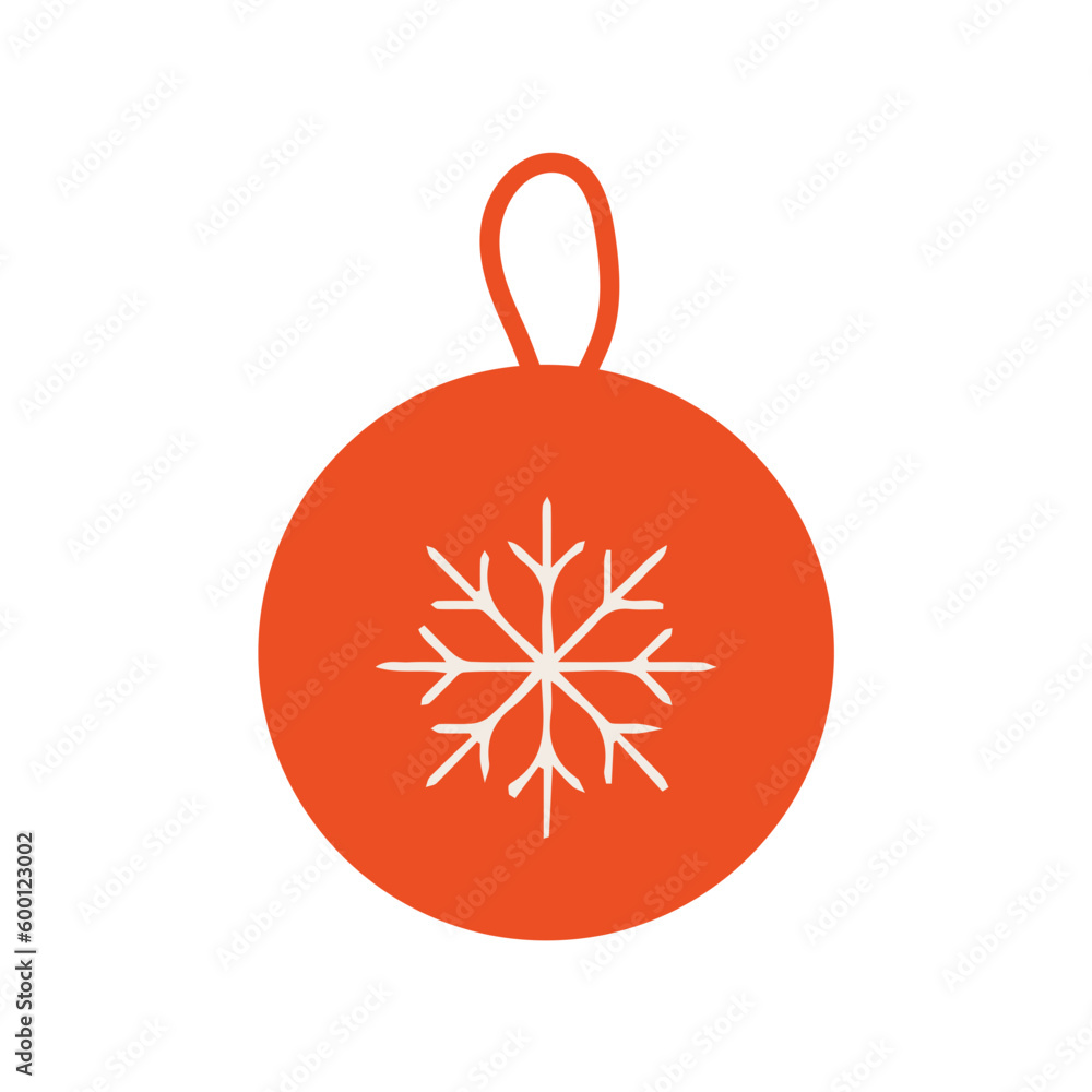 Christmas Element Christmas Element