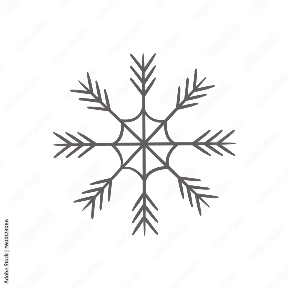 Christmas Element Christmas Element