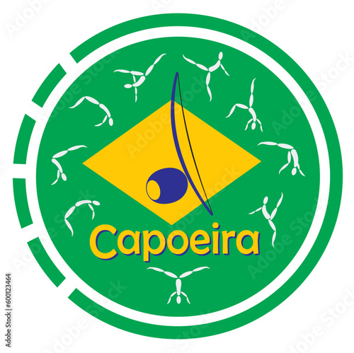Capoeira