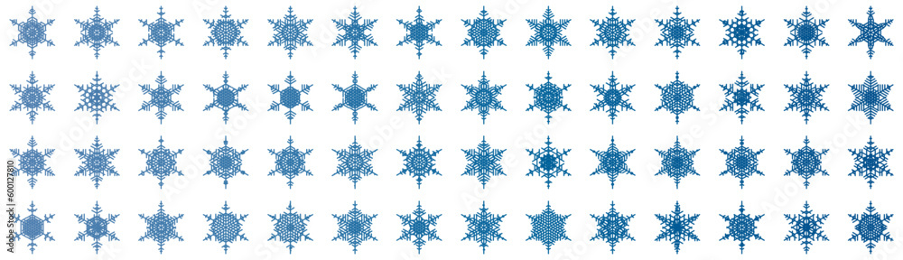 snowflakes thin line icon set such as pack of simple snowflake, snowflake, snowflake, icons for report, presentation, diagram, web design snowflakes thin line icon set such as pack of simple snowflake, snowflake, snowflake, icons for report, presentation, diagram, web design