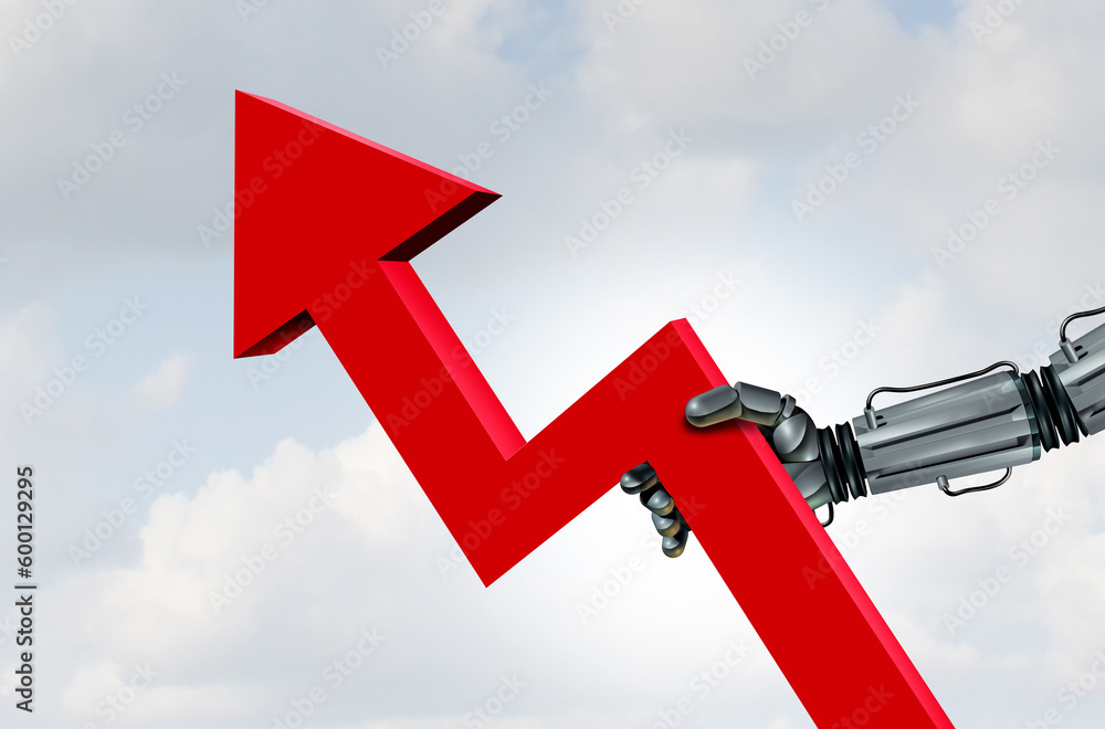 EXPANDING WITH AI visual data 7