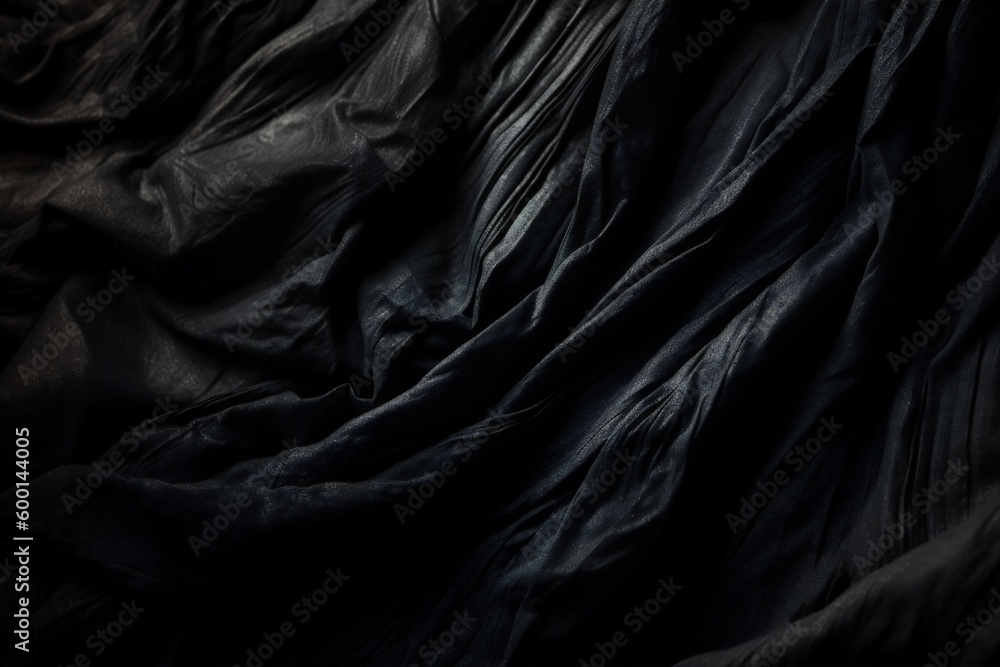 background copy structure black space dark friday rough black grey texture grunge abstract. Generative AI. background copy structure black space dark friday rough black grey texture grunge abstract. Generative AI.