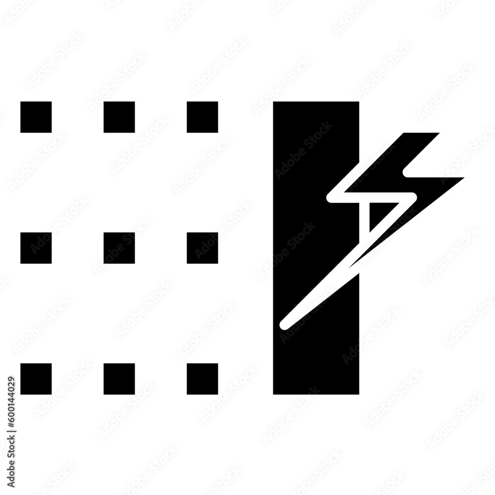 arrow icon arrow icon