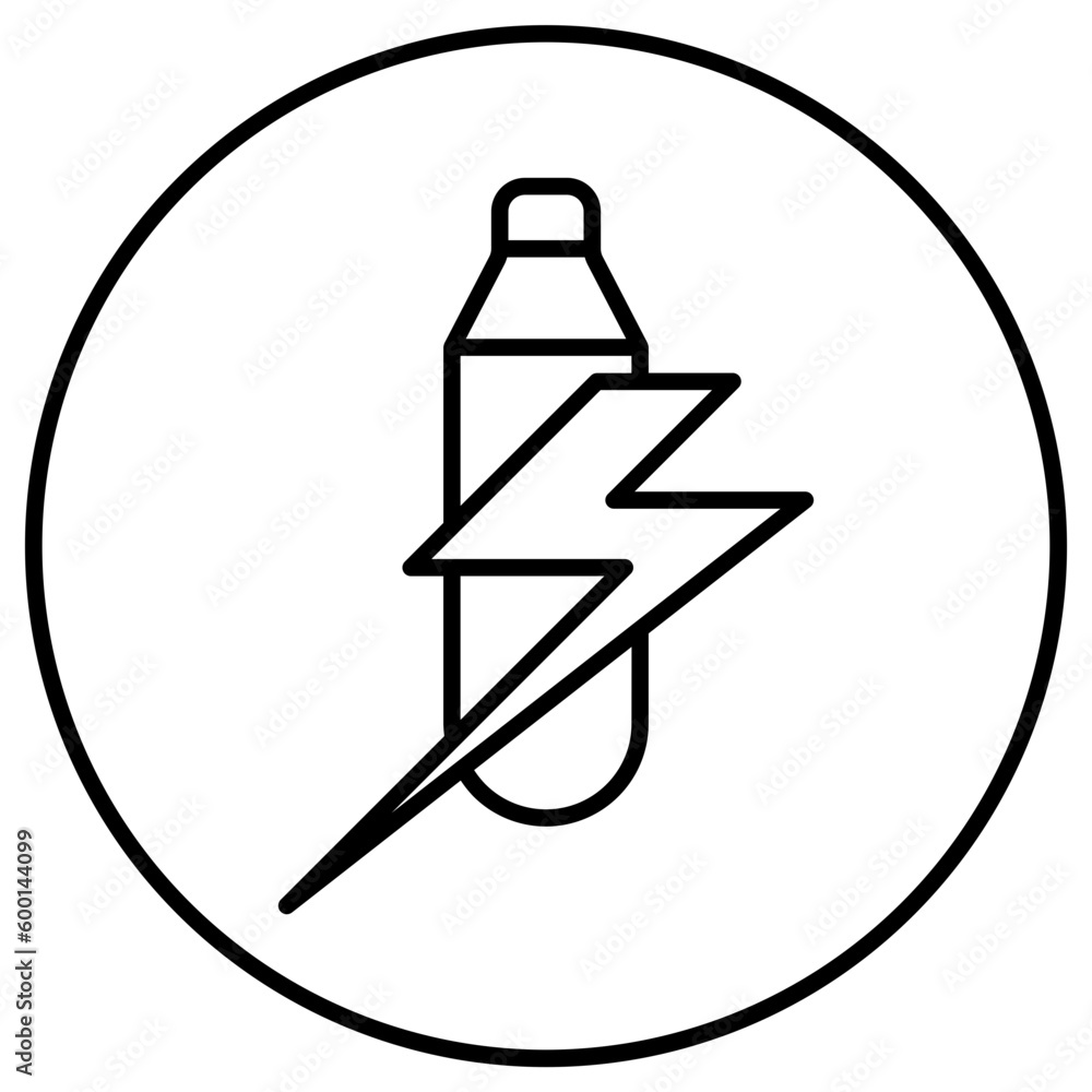 arrow arrow