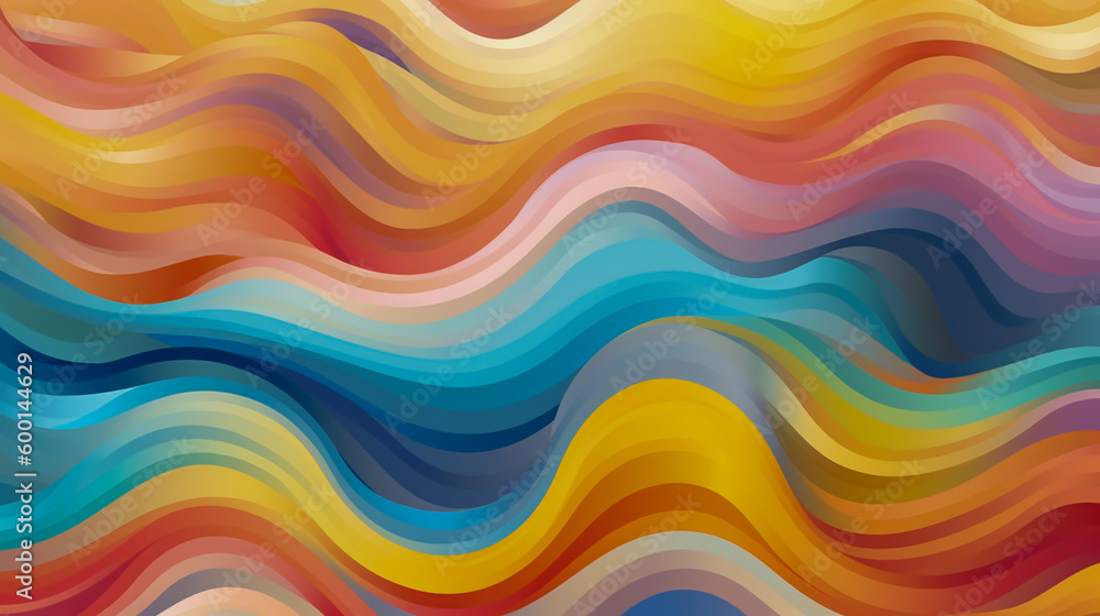 abstract colorful background abstract colorful background