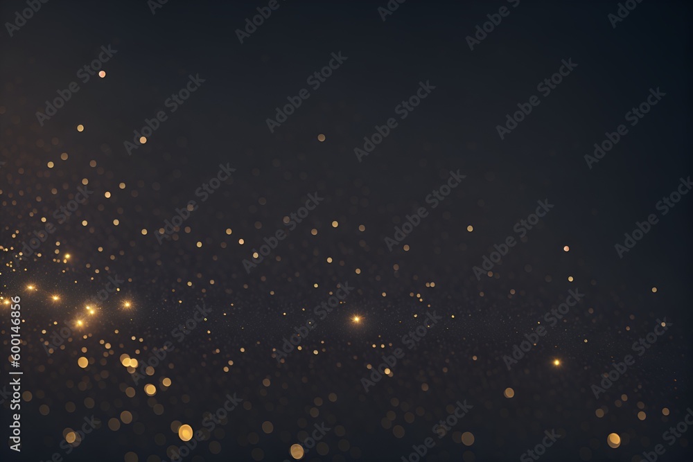 explosion of stars explosion of stars