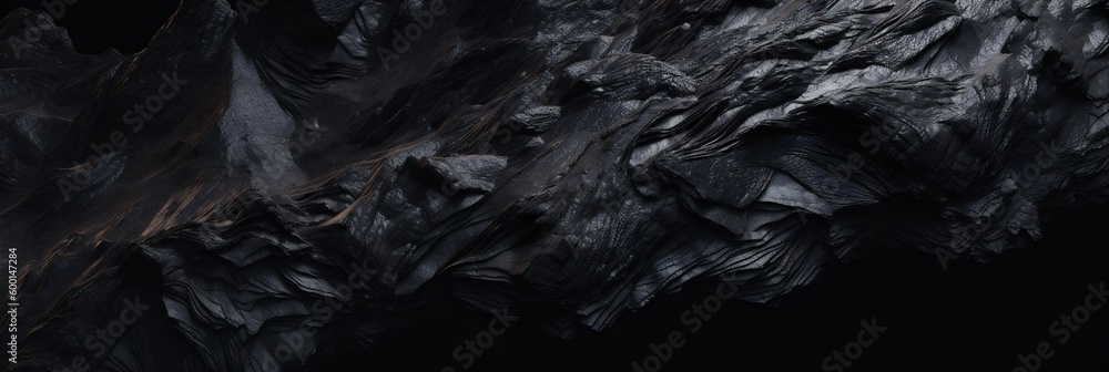 background space grey texture friday pattern black rough black grunge dark abstract copy. Generative AI. background space grey texture friday pattern black rough black grunge dark abstract copy. Generative AI.
