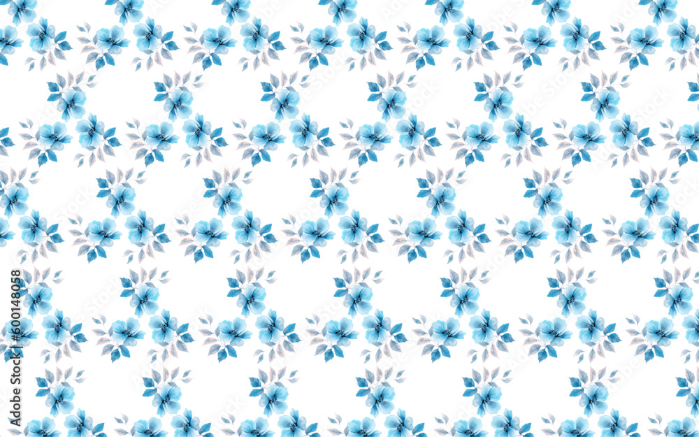 fabric floral pattern Design Vector seamless beige pattern with white drops. Monochrome abstract floral background. fabric floral pattern Design Vector seamless beige pattern with white drops. Monochrome abstract floral background.