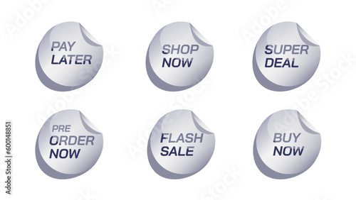 shop now pay later button illustration. order now button. beautiful swatches. professional color palate buttons. online order clickable. buy now button. e commerce. e buying button ideas. cool colors