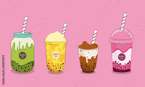Bubble tea_01