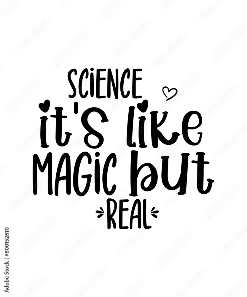 Science SVG bundle, Science png, Science teacher SVG, Science teacher PNG, Scientist svg, Chemist svg,i love science svg png, Commercial use