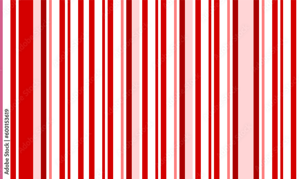 red and white stripes background red and white stripes background