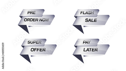 shop now pay later button illustration. order now button. beautiful swatches. professional color palate buttons. online order clickable. buy now button. e commerce. e buying button ideas. cool colors