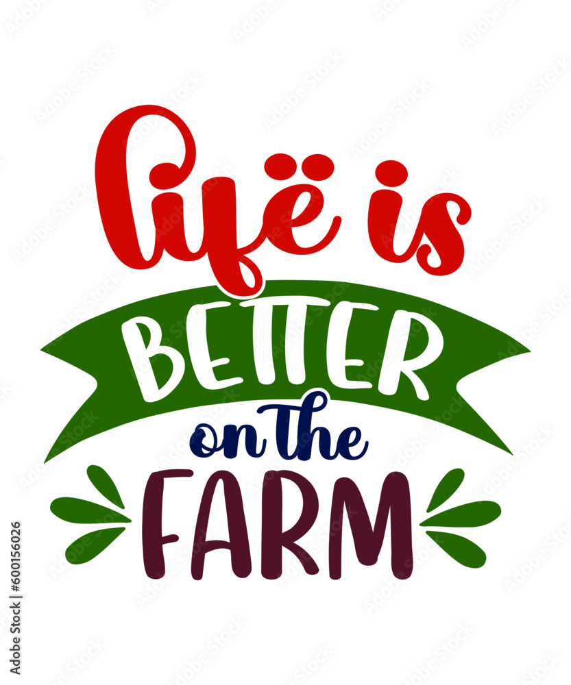 Farmhouse SVG Png Dxf Eps, Farmlife SVG Bundle, Farming Saying And Quotes, Cricut file, Printable file, Vector file, Silhouette, Clipart Farmhouse SVG Png Dxf Eps, Farmlife SVG Bundle, Farming Saying And Quotes, Cricut file, Printable file, Vector file, Silhouette, Clipart