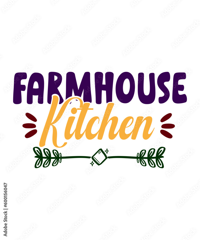 Farmhouse SVG Png Dxf Eps, Farmlife SVG Bundle, Farming Saying And Quotes, Cricut file, Printable file, Vector file, Silhouette, Clipart