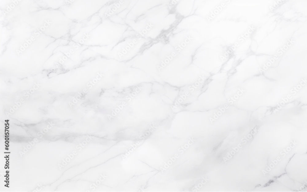 White marble texture pattern, natural wall & floor ceramic stone . White marble texture pattern, natural wall & floor ceramic stone .
