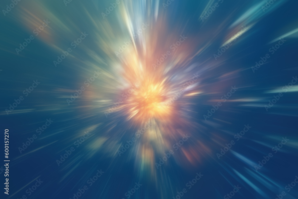 Abstract blur stars motion in space., effect of speed of light. Abstract blur stars motion in space., effect of speed of light.
