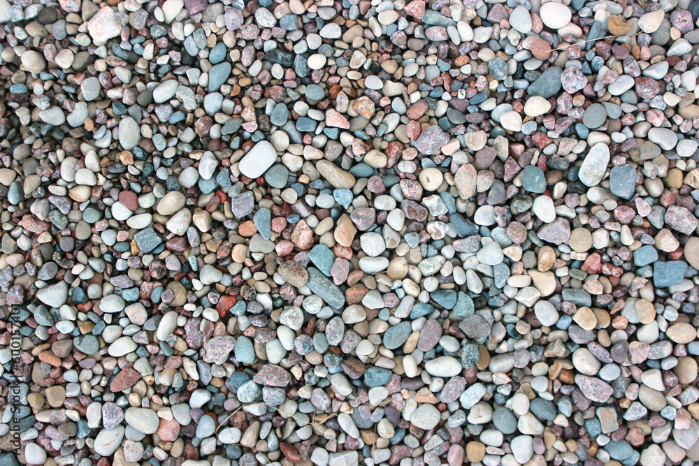 Rock Background Image, Rock Texture Background, Nature Design, Aerial View of Rocks, Rocks from Above,Sell Sheet Background, Textured Background, Banner Images, Brochure Background, Brochure Design Rock Background Image, Rock Texture Background, Nature Design, Aerial View of Rocks, Rocks from Above,Sell Sheet Background, Textured Background, Banner Images, Brochure Background, Brochure Design