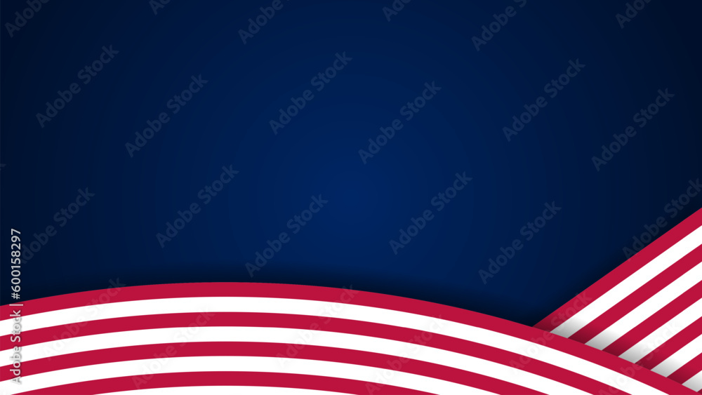 US Memorial day, USA American Country flag and symbols National Independence day 4th of July fireworks US Memorial day, USA American Country flag and symbols National Independence day 4th of July fireworks