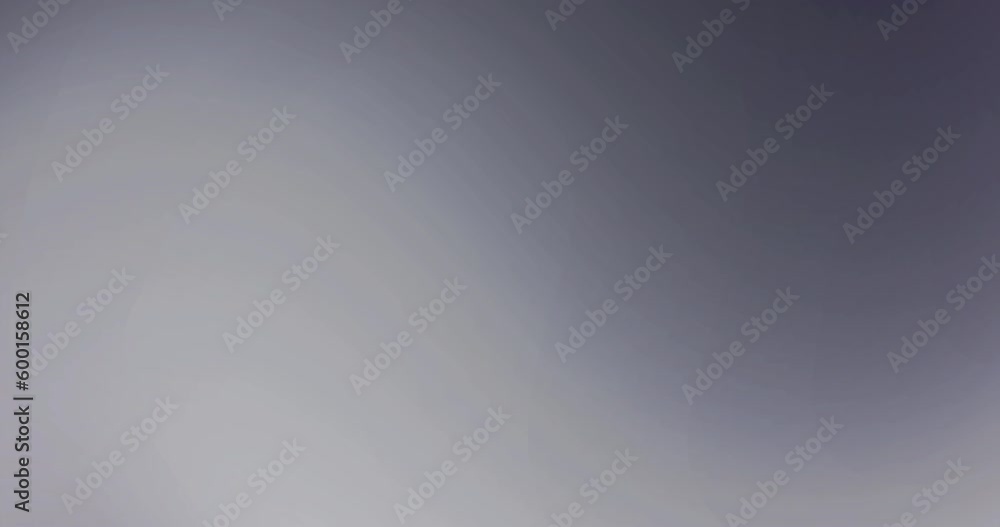 gray soft gradation abstract background gray soft gradation abstract background