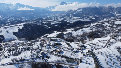 DCIM100MEDIADJI_0050.JPG