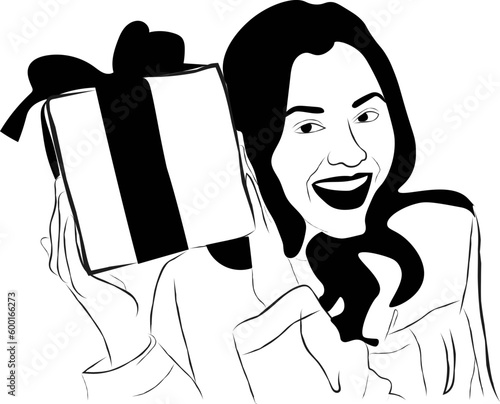 Women in Party Outline