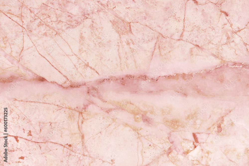 Rose gold marble texture background with high resolution, top view of natural tiles stone floor in luxury seamless glitter pattern for interior and exterior decoration. Rose gold marble texture background with high resolution, top view of natural tiles stone floor in luxury seamless glitter pattern for interior and exterior decoration.