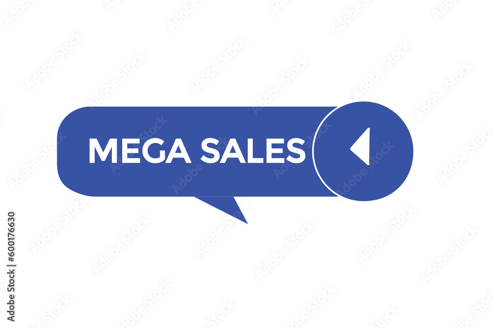 mega sales vectors.sign label bubble speech mega sales
mega sales vectors.sign label bubble speech mega sales