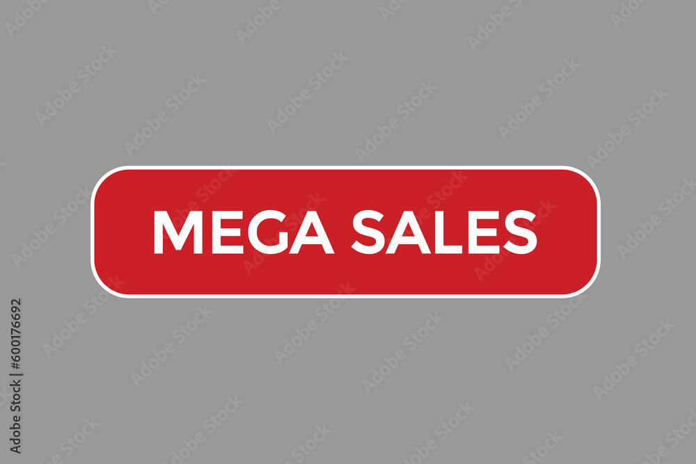 mega sales vectors.sign label bubble speech mega sales
mega sales vectors.sign label bubble speech mega sales