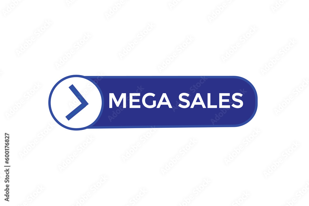 mega sales vectors.sign label bubble speech mega sales
mega sales vectors.sign label bubble speech mega sales